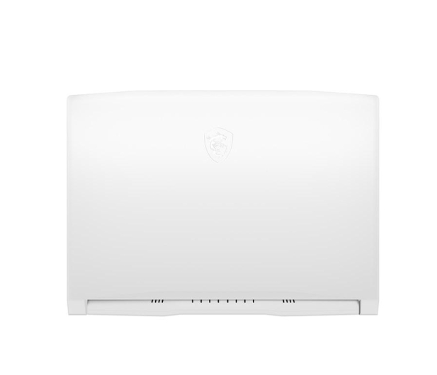 MSI Sword 15 i5-12500H/8GB/512/Win11 RTX3050 144Hz - 1063697 - zdjęcie 5